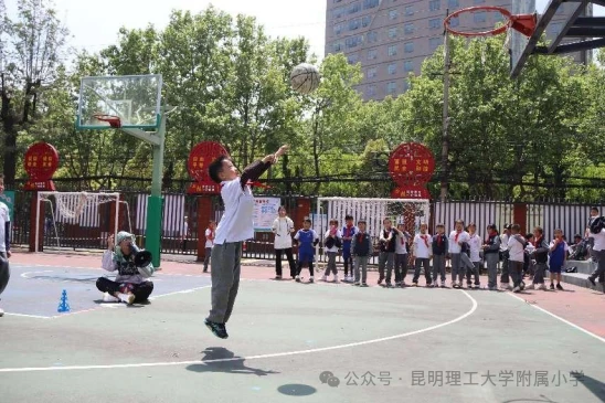 制定篮球交流计划以促进个人技能发展的方法_2